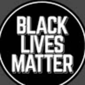 Meet your Posher, Leonard